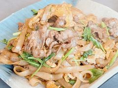 -潮界(大学路店)