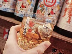 -平成屋· Late Night 食堂(漕宝路店)