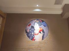 -千代武日本料理(开发区店)