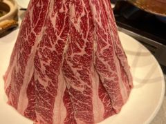 -品悦酒店(三林古镇店)