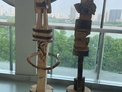 -上海当代艺术博物馆