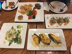 -澳美客(铜锣湾翡翠明珠广场店)