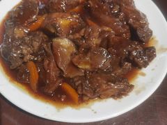 -来顺成饭庄
