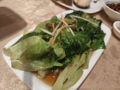 -广东胜利宾馆西关粤中餐厅