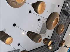 -海知道大连海鲜水饺(南山大冲店)