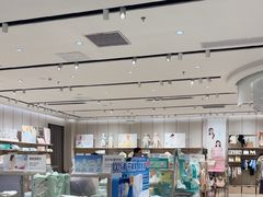 -Purcotton全棉时代(壹方城购物中心店)