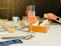 -王品牛排(常州吾悦广场店)