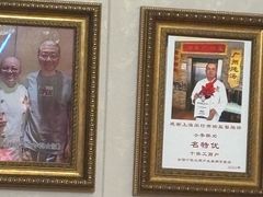 -小粤楼·怀旧粤菜(万辉国际广场店)