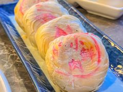 -上海姥姥(西环店)