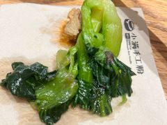 -小满手工粉(上海文峰广场店)
