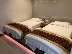 -艺境水疗生活空间(广场明珠店)