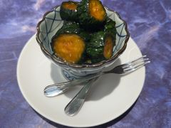 -珍宝海鲜JUMBO Seafood(ifc店)