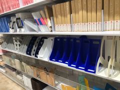 -大创十元超市(苏州泉屋店)