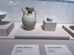 -四川宋瓷博物馆