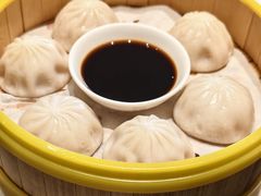 -沈灶河豚宴·河豚融合餐厅(汉中路店)