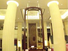 iphone_upload_pic-常州武进九洲喜来登酒店