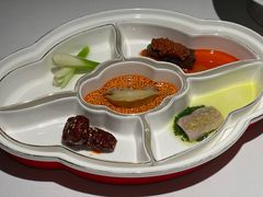 -许家菜(望江店)