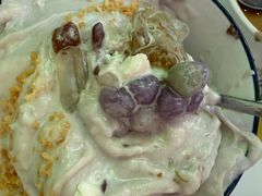 -糖潮糖水铺(省府店)