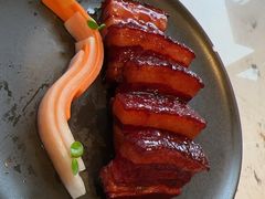 -火婆子·川小馆(扬韬科技广场店)