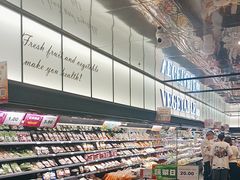 -AEON永旺(东方宝泰店)