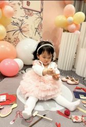 -曼格纳婚礼艺术中心(张江店)