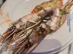 -星悦蓝海欢乐园(石路天虹店)