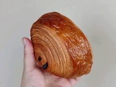 -PANG PAIN 胖面包(七彩俊园店)