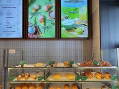 -Luneurs(幸福里店)