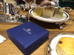 -也枫·小黄楼(南山路旗舰店)