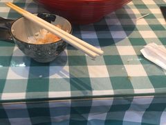 -集草轩·重庆麻辣烤鱼(西湖道店)