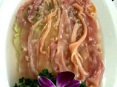 -凤来栖·净庭院·火锅(欧尚店)