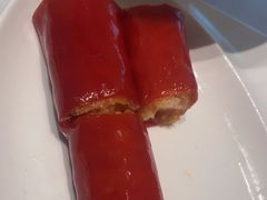 -红顶食府(滨湖九号店)