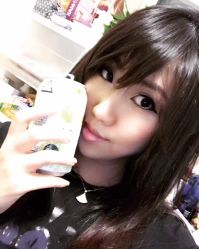 -J Eleven型人坊旗舰店