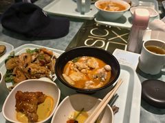 -堂会·KTV·自助餐·团建聚会(天河店)