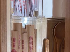 -福客麻辣烫·现炒麻辣香锅(印力中心店)