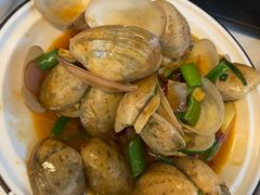 -琼大师东方烤乳猪(亚特兰蒂斯店)
