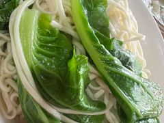 -颗颗香马边杨抄手(春华路店)