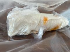 -芙蓉蛋卷(新街店)