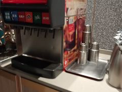 -半天妖烤鱼(西铁营万达店)