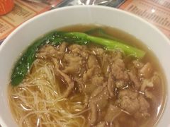 android_upload_pic-金华冰厅