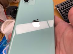 -Apple零售店(深圳益田假日广场店)