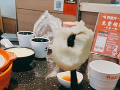 -阿皇仔烧鹅(麦地店)