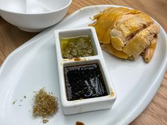 -苏小柳点心·手作小笼包(新街口分院店)