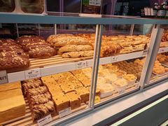 -麦萌の胖子(西红门荟聚店)