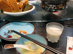 -东沙小镇主题餐厅(下沙店)