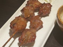 -桂小厨广西菜(万象城店)