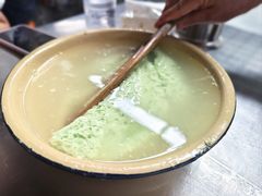 -人和水上飘(第一家店)