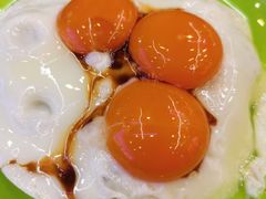 -澳门陈光记烧味饭店(万象城店)
