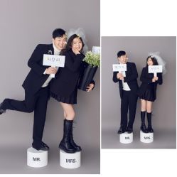 -二十一世纪婚纱摄影(省府前街店)