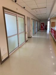-北京爱育华医院-医疗美容科